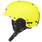 LIL GALACTIC MIPS, Matte Neon Yellow-No Lens Reference, hi-res image number null